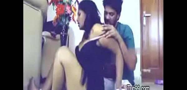 Tamil nadu audio Sex Videos picture