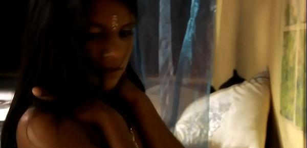 600px x 290px - Indian move 2006 Sex Videos - Watch XXX Indian move 2006 Movies at  pornma.com Porn Tube
