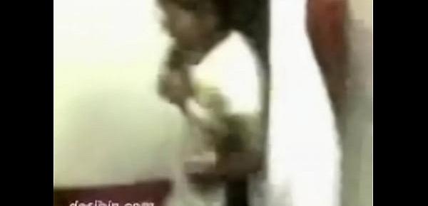 Bangla 3x hotel Sex Videos