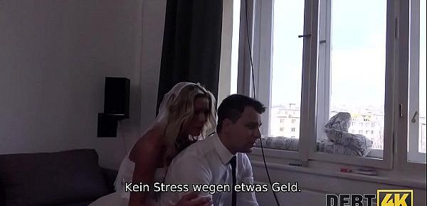 Watch Debt4k der braumlutigam beobachtet wie seine braut sex mit einem anderen mann hat Sex Video