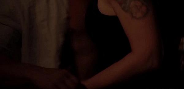 Fifty shades freed 2018 Sex Videos photo