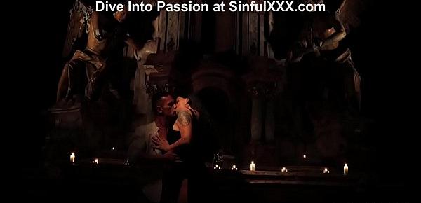 fifty shades of swinger 2 Sex Videos pic