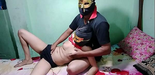 Telugurape Xvedio Downlod Come - Gay telugu rape vedios Sex Videos - Watch XXX Gay telugu rape vedios Movies  at pornma.com Porn Tube