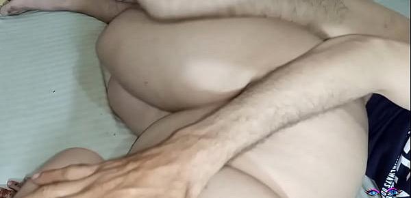 Homemade wife screaming in pain first bbc Sex Videos picture