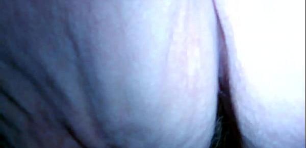 Watch Alma den arsch befummelt Sex Video