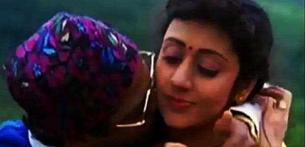 600px x 290px - Ankita prasad Sex Videos - Watch XXX Ankita prasad Movies at pornma.com Porn  Tube