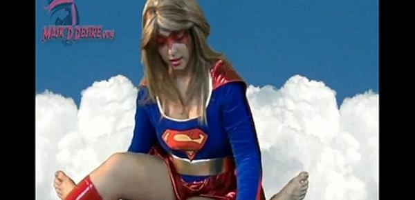 Xxxsupergirl Video - Supergirl xx Sex Videos - Watch XXX Supergirl xx Movies at pornma.com Porn  Tube