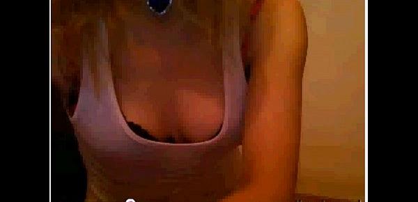 Renata polish amateur Sex Videos pic