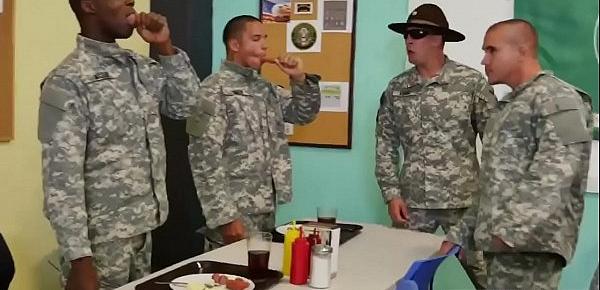 Naked Gay Army Porn Naked Gay Army Porn