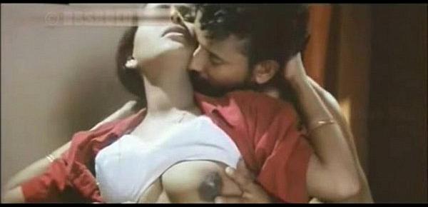 Xnxxtelugumovies - Bhavana xnxx telugu Sex Videos - Watch XXX Bhavana xnxx telugu Movies at  pornma.com Porn Tube