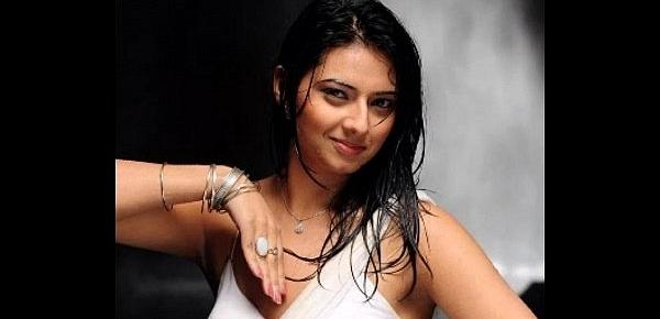 600px x 290px - Nagercoil jayanthi Sex Videos - Watch XXX Nagercoil jayanthi Movies at  pornma.com Porn Tube