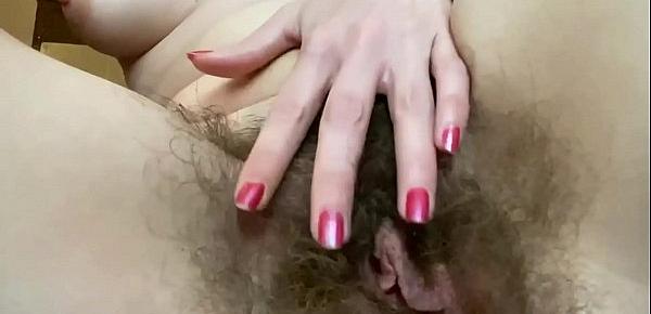 Sexkaranataka - Indian hairy armpit sexkarnataka Sex Videos - Watch XXX Indian hairy armpit  sexkarnataka Movies at pornma.com Porn Tube