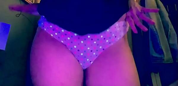Panties Compilation Porn Videos 4