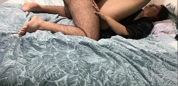 Brutal rough homemade german Sex Videos picture