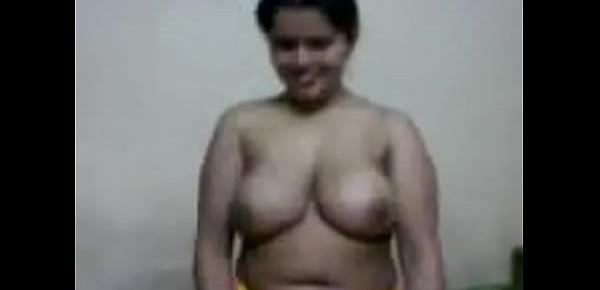 Bfwwwmp4 - Hindi bf mp4 Sex Videos - Watch XXX Hindi bf mp4 Movies at pornma.com Porn  Tube
