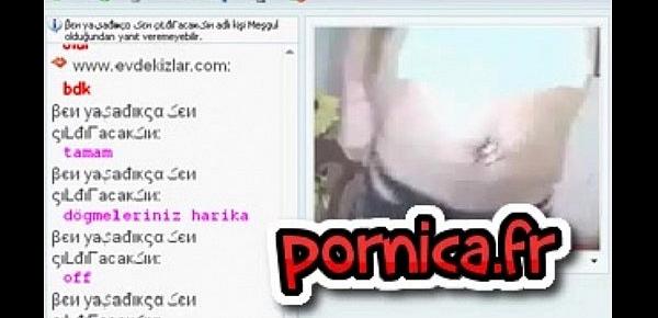 Turkish cd on webcam Sex Videos