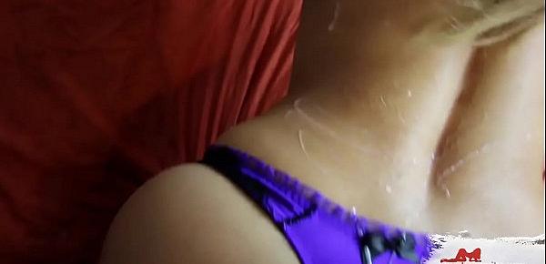 Swingers puebla mexico tlaxcala Sex Videos