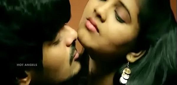 First night romance in muslim Sex Videos