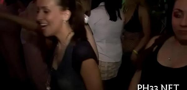 Dance floor girlfriend groped Sex Videos Xxx Pic Hd