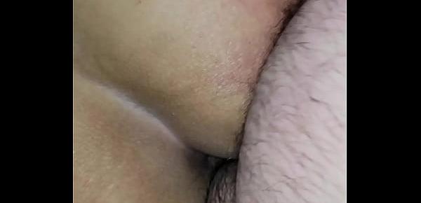 Angry wife get revenge Sex Videos photo