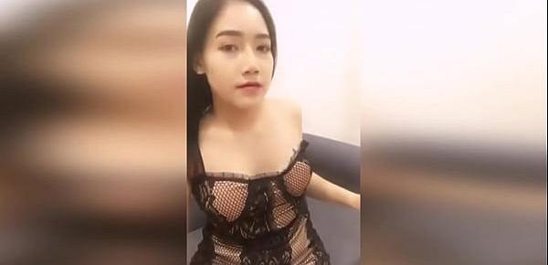 Asian Girl Booty Shorts Porn Asian Girl Booty Shorts Porn