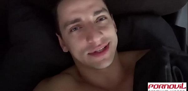 Vitalyzdtv Porno