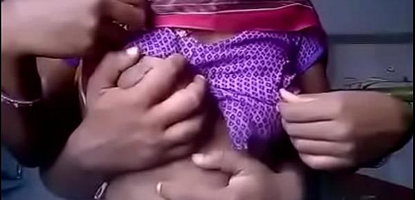 Mame Hd Vagna Porn Video - Bangladeshi mame vagina Sex Videos - Watch XXX Bangladeshi mame vagina  Movies at pornma.com Porn Tube