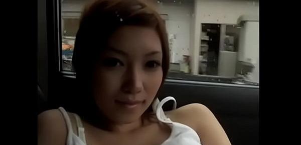 Julia japanese threesomeher in law Sex Videos image