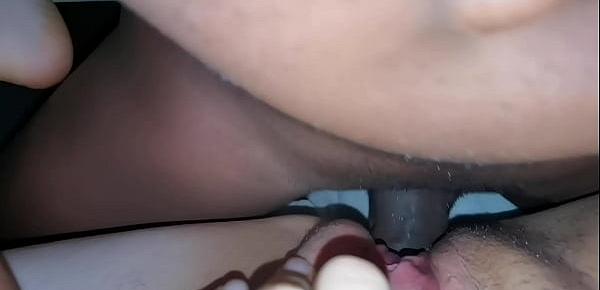 600px x 290px - petite lesbian slut licks big pussy and gets her mouth used as a ash pit  Sex Videos - Watch XXX petite lesbian slut licks big pussy and gets her  mouth used as