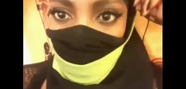 Somali Sex Girls Anal Somali Sex Girls Anal