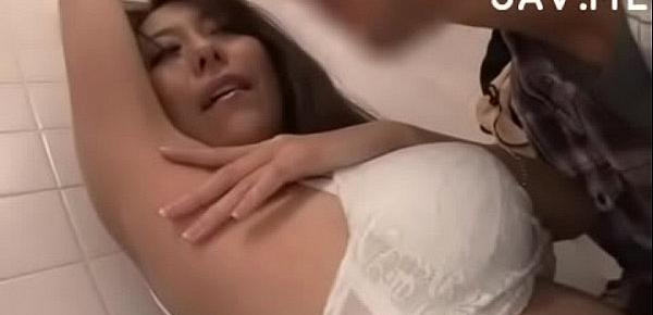 Akari armpit licking Sex Videos - Watch XXX Akari armpit licking Movies at pornma.com Porn Tube