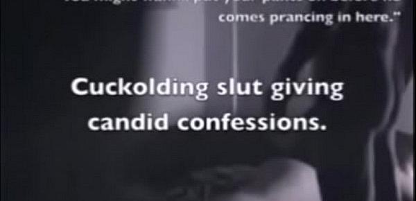 Cuckold compilation techno music12 Sex Videos