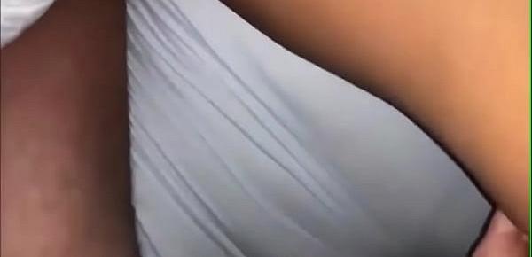 Amateur wife drunk seduction Sex Videos photo