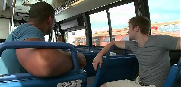 New Public Bus Rep Sex Video - Rape in city bus Sex Videos - Watch XXX Rape in city bus Movies at  pornma.com Porn Tube