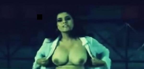 Xx Video Rani - Rani mukerji xx video Sex Videos - Watch XXX Rani mukerji xx video Movies  at pornma.com Porn Tube