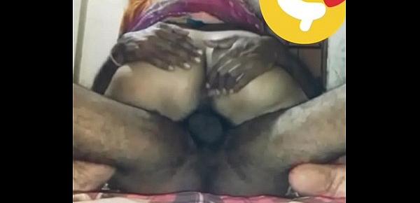Aunty Bachi Ka Sex - Bachi gand sex Sex Videos - Watch XXX Bachi gand sex Movies at pornma.com  Porn Tube