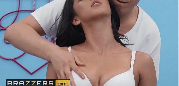 Sunnlion Breezer Sex - Sunny leone 2018 brazzers vedio Sex Videos - Watch XXX Sunny leone 2018  brazzers vedio Movies at pornma.com Porn Tube