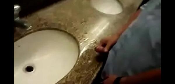Chinese ite toilet Sex Videos photo