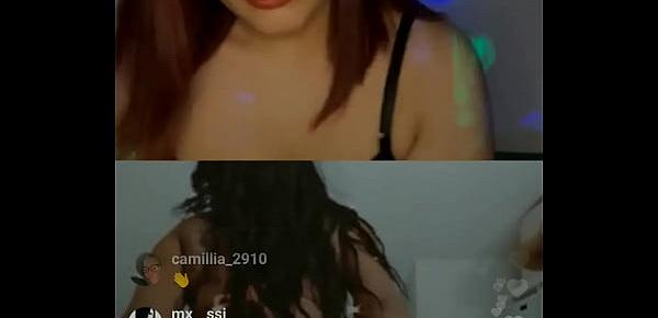 sister show webcam Sex Videos, XXX sister show webcam Porn Movies