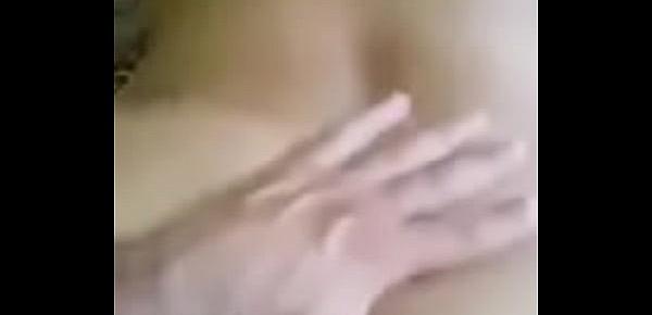 Jav boynuzlu koca karisini siktiriyor turkish cuckold dare Sex Videos picture