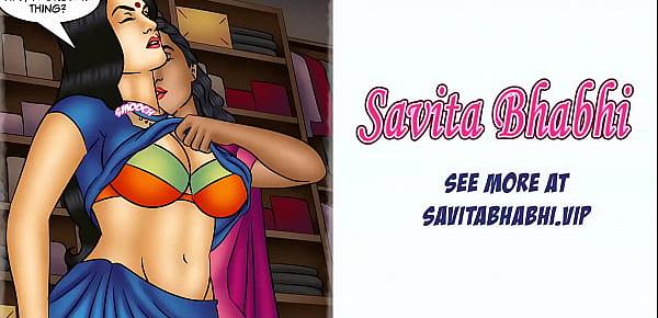 Savitabhabhi Rajwap - Savita bhabhi episode 127 music lessons Sex Videos - Watch XXX Savita bhabhi  episode 127 music lessons Movies at pornma.com Porn Tube