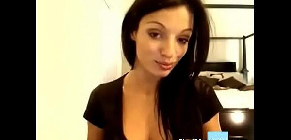 Shemale seduced webcam hd Sex Videos picture image