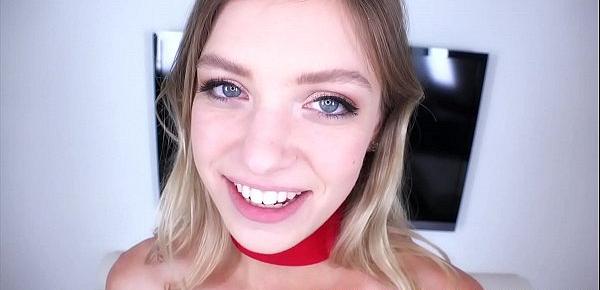 tickling bailey paige trailer Sex Videos pic