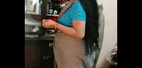 Bfsexe Www Xxxx - Bangla deshi bfsexx Sex Videos - Watch XXX Bangla deshi bfsexx Movies at  pornma.com Porn Tube