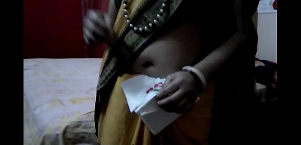 Sri lankan tamil cuckold 2 Sex Videos picture photo