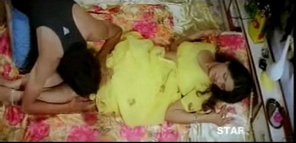 Norwayn wife rape in yellow saree Sex Videos