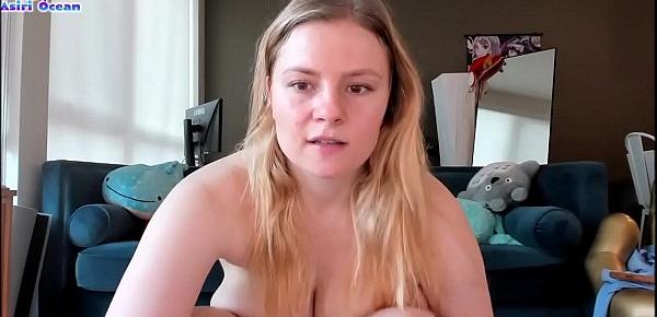 amateur bdsm slut vulgarcamcom Sex Videos