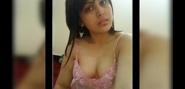 Sunny Leone Xx Video Dhamaka - Sunny leone hindi audio porn Sex Videos - Watch XXX Sunny leone hindi audio  porn Movies at pornma.com Porn Tube