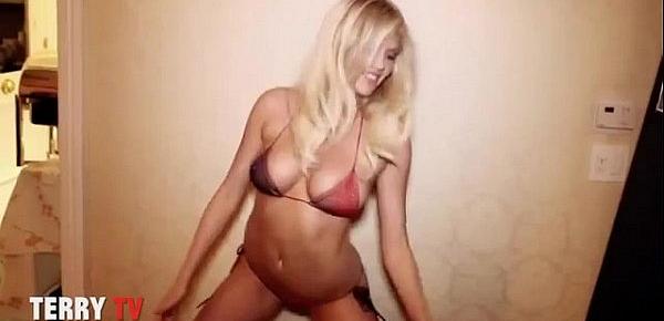 Kate Upton The Fappining