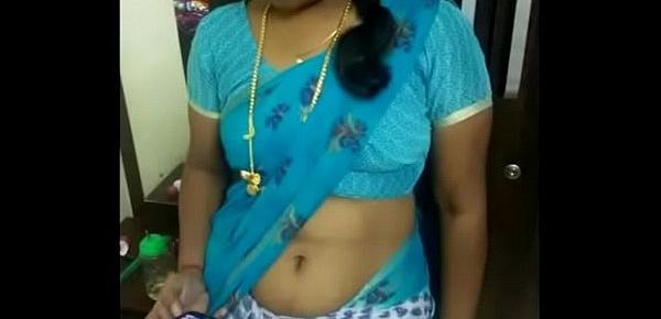 Tamil actress jyothika Sex Videos image